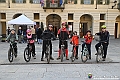 VBS_0939 - Puliamo insieme 2025